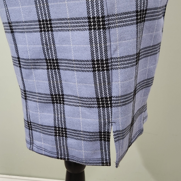 💜NWT Popular Basics dress - Picture 4 of 7